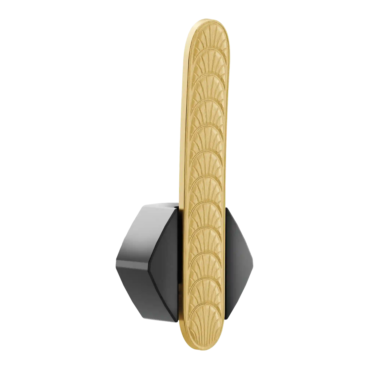 Moen Handle Kit