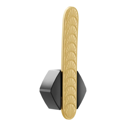 Moen Handle Kit