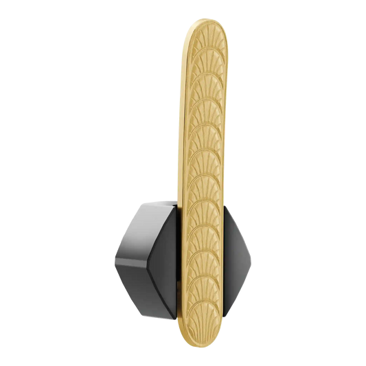 Moen Handle Kit