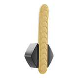 Moen Handle Kit