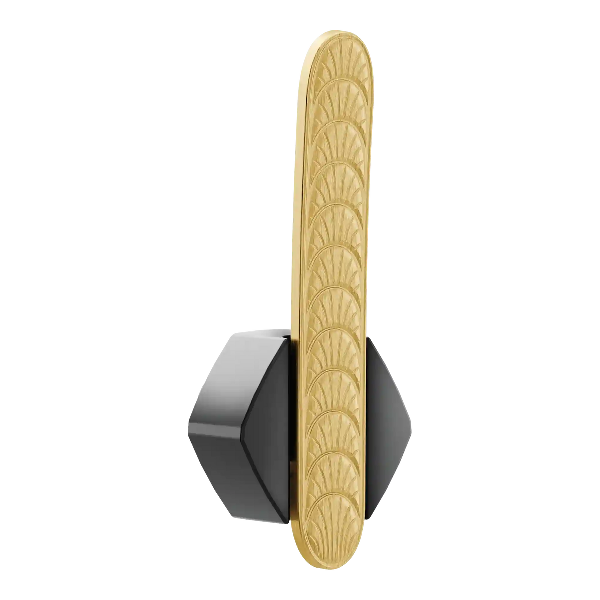 Moen Handle Kit