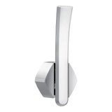 Moen Service Kit