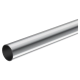 Donner Commercial Shower Rod