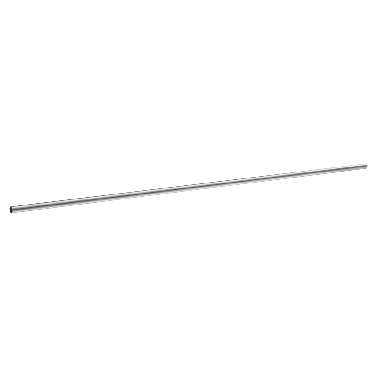 Donner Commercial Shower Rod