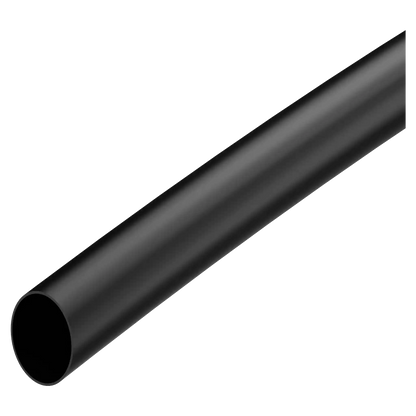 Moen 5' Curved Shower Rod