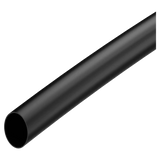 Moen 5' Curved Shower Rod