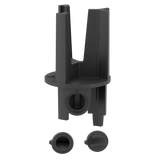 M-Core Valve Body