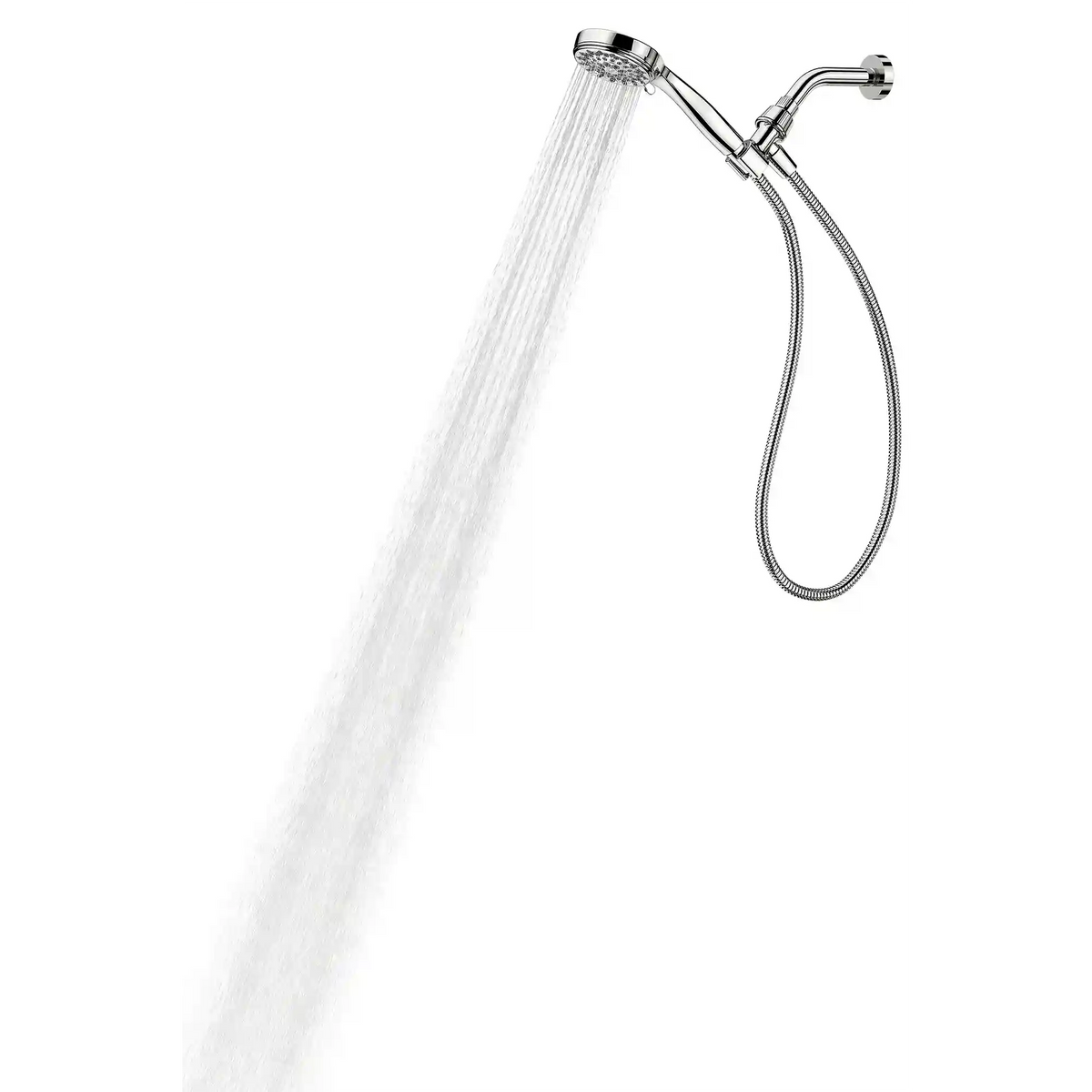Ignite Handheld Shower