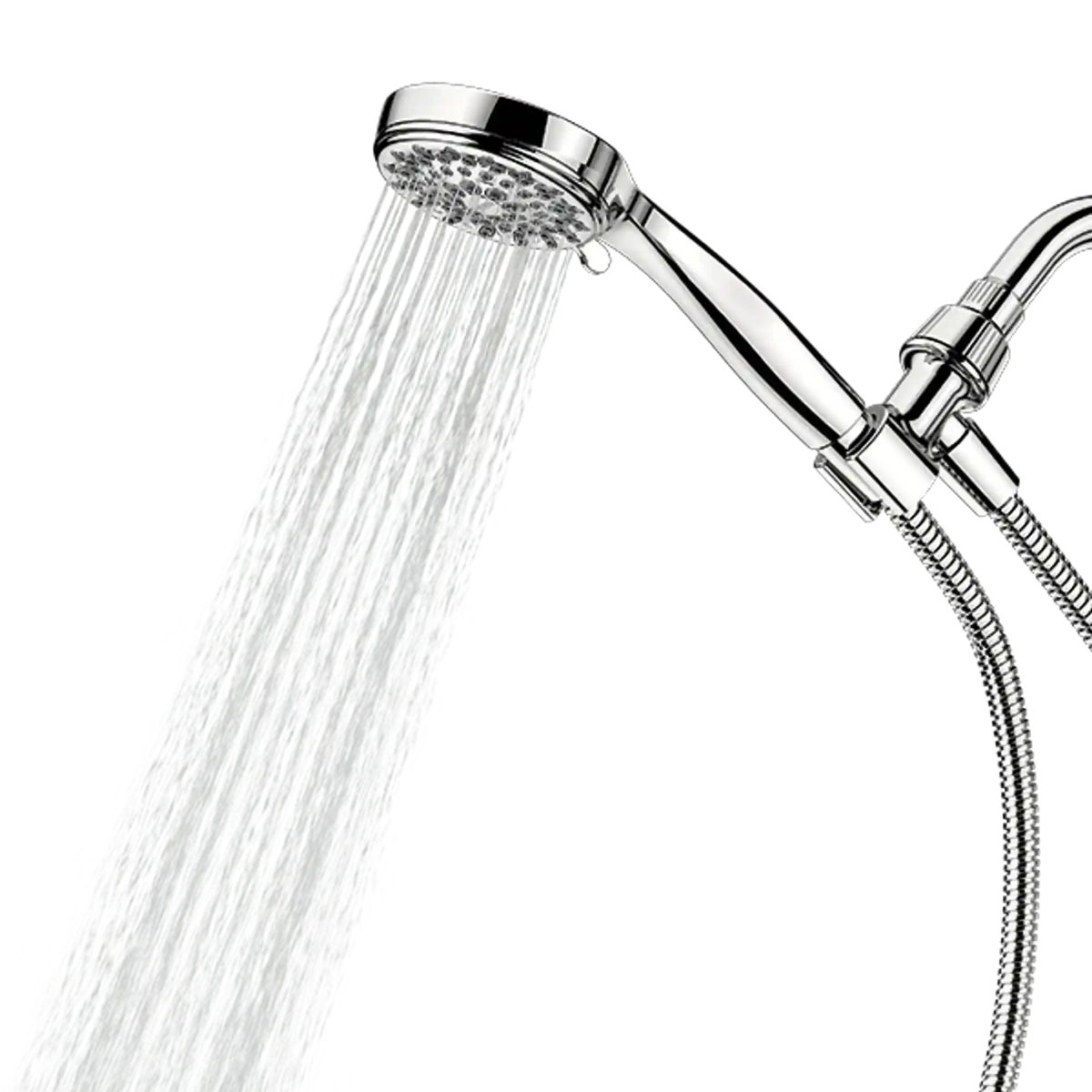 Ignite Handheld Shower