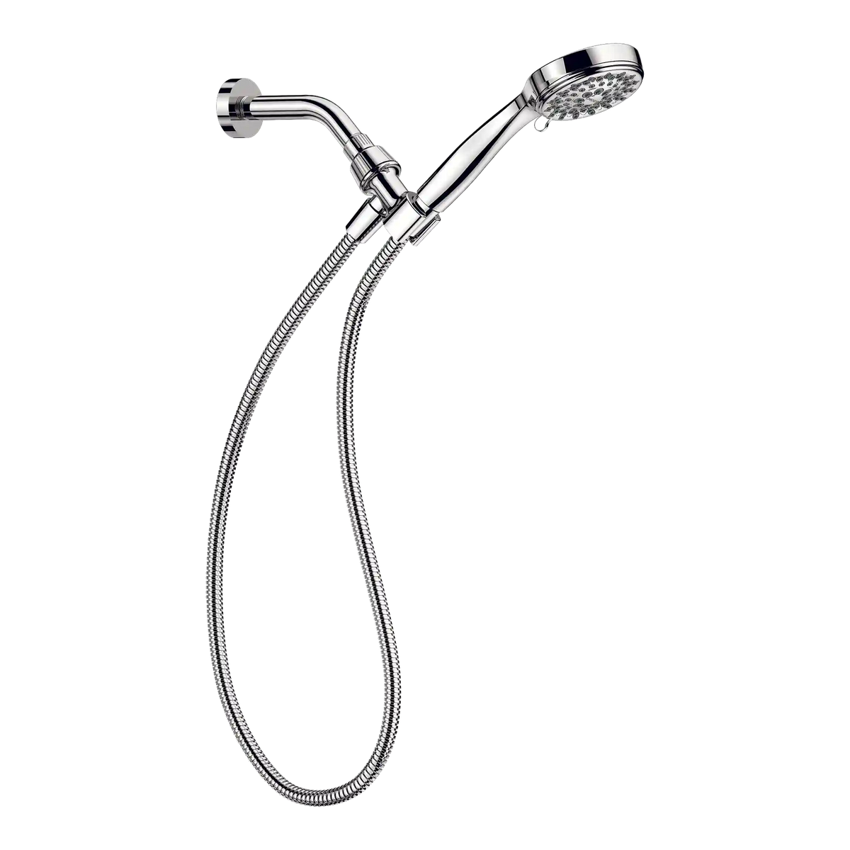 Ignite Handheld Shower