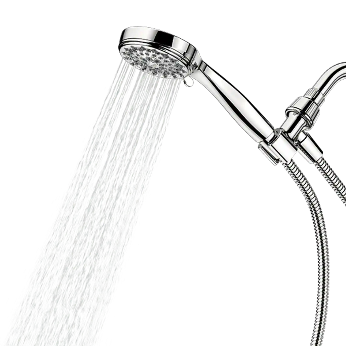 Ignite Handheld Shower