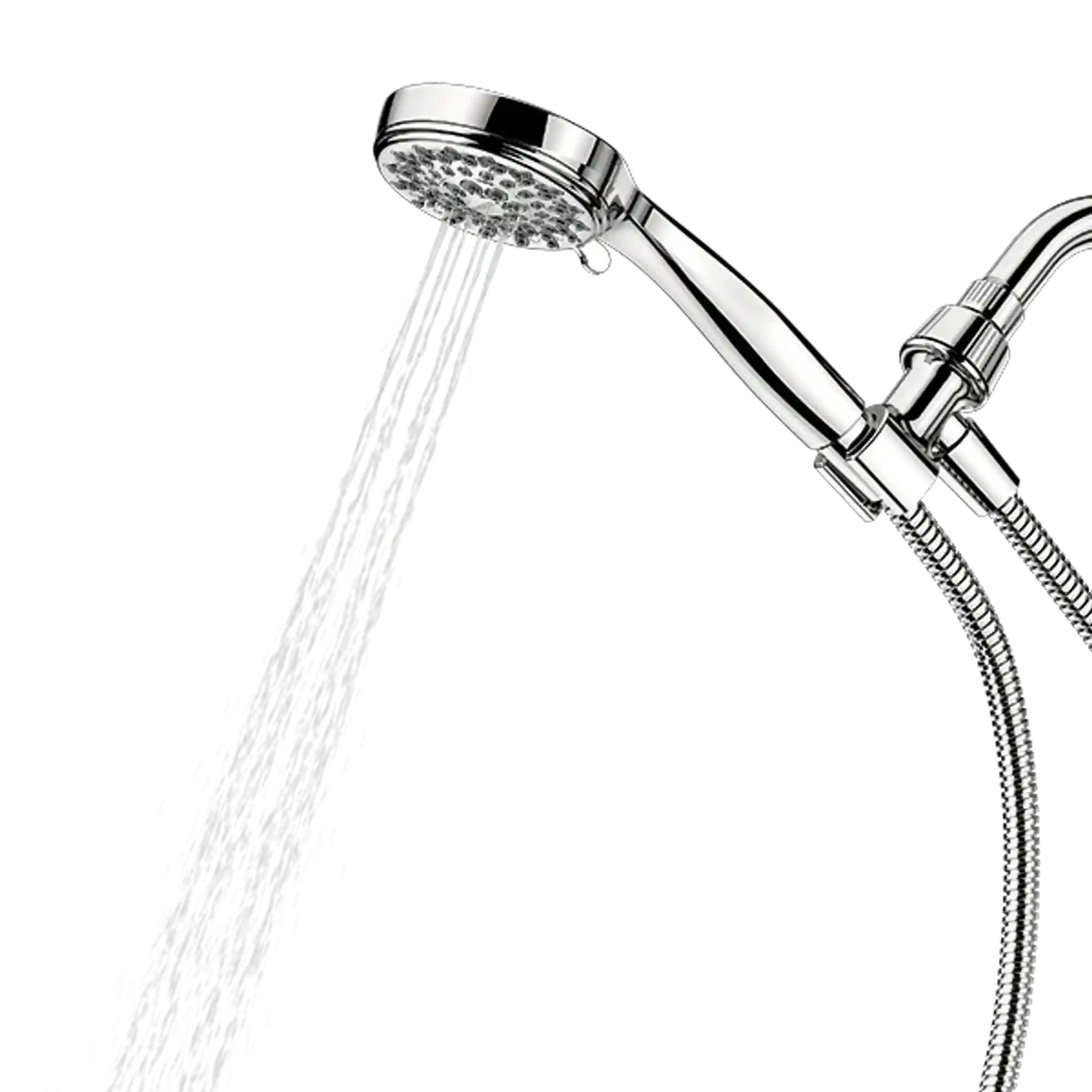 Ignite Handheld Shower