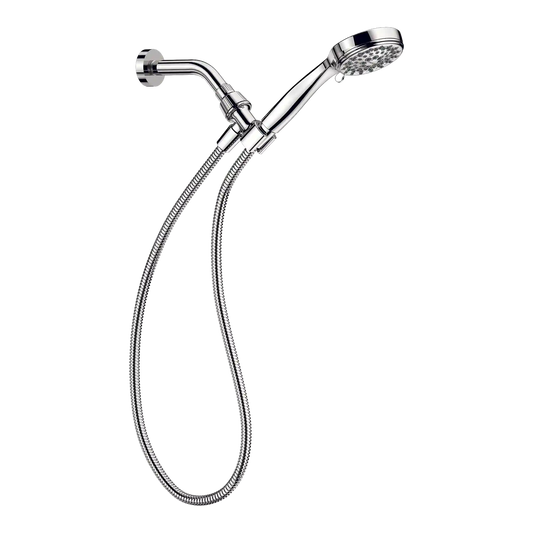 Ignite Handheld Shower