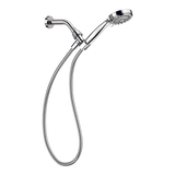 Ignite Handheld Shower