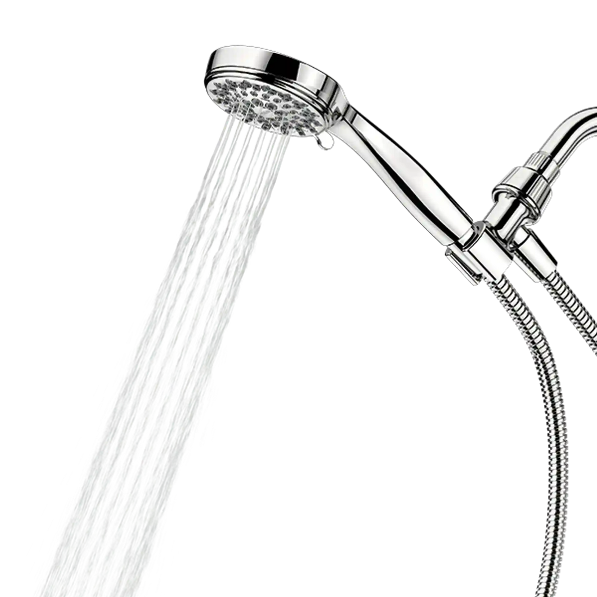 Ignite Handheld Shower