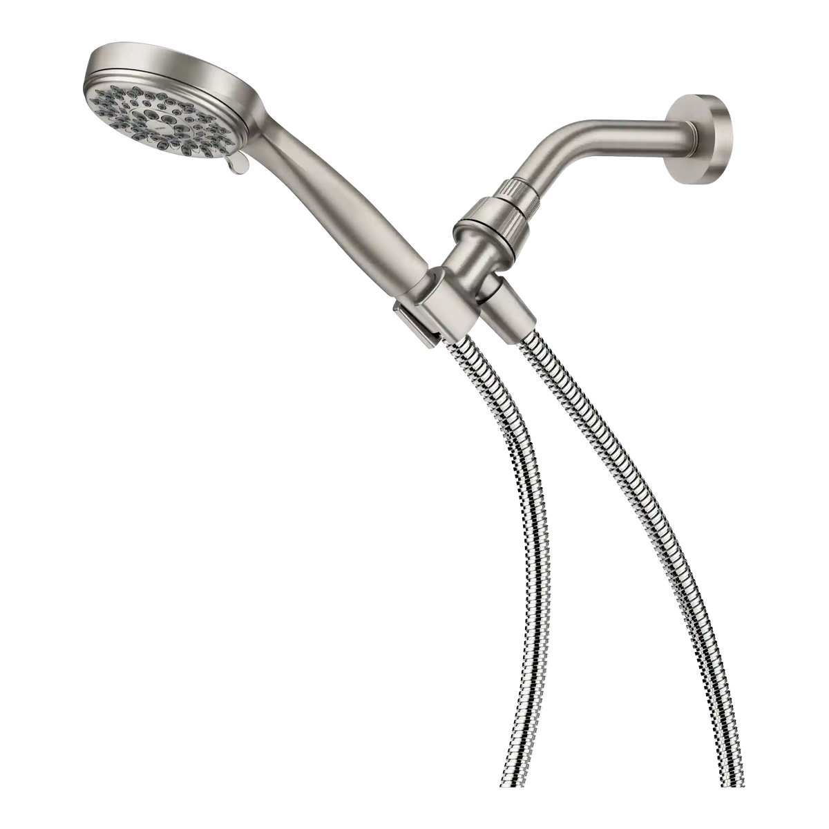 Ignite Handheld Shower