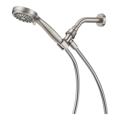 Ignite Handheld Shower