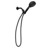 Hydro Energetix Handheld Shower