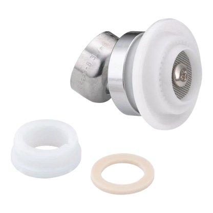 Moen Swing-N-Spray 2.2 Gpm Aerator