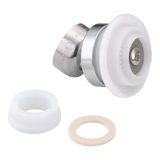 Moen Swing-N-Spray 2.2 Gpm Aerator