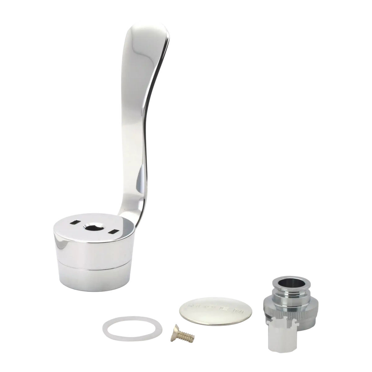Legend Handle Kit