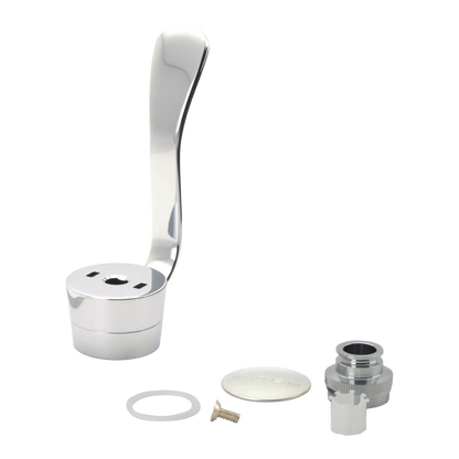 Legend Handle Kit
