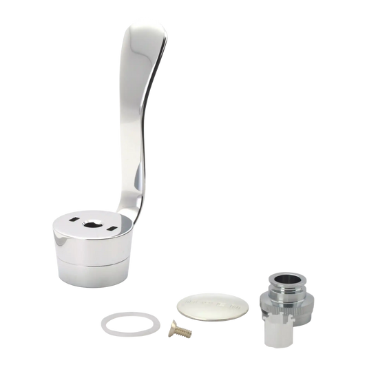 Legend Handle Kit