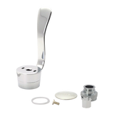 Legend Handle Kit