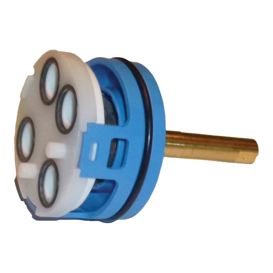 Moen Cartridge