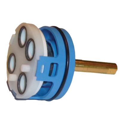 Moen Cartridge
