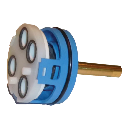 Moen Cartridge
