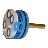 Moen Cartridge