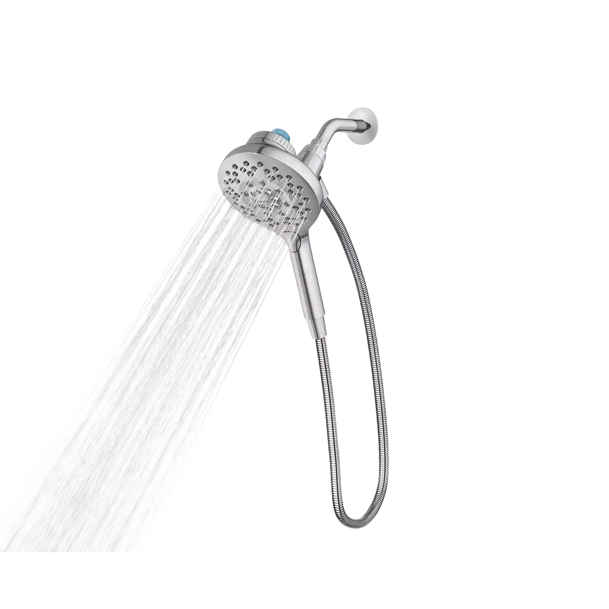 Inly Moen® Aromatherapy Handshower In with Magnetix®