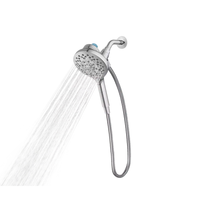 Inly Moen® Aromatherapy Handshower In with Magnetix®