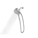 Inly Moen® Aromatherapy Handshower In with Magnetix®