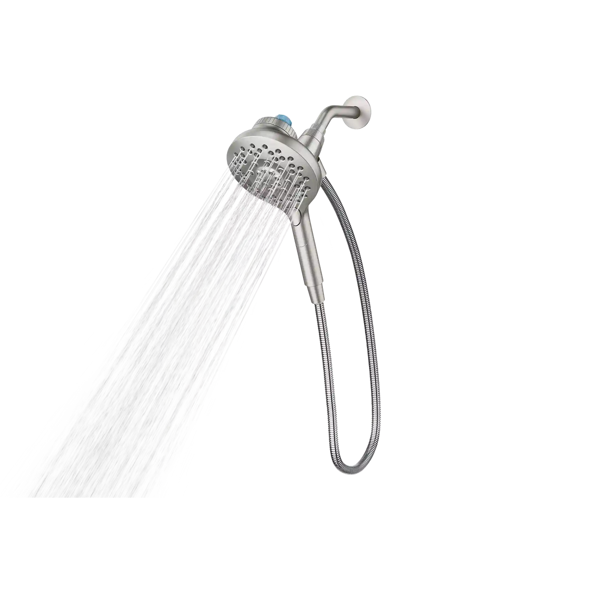 Inly Moen® Aromatherapy Handshower In with Magnetix®