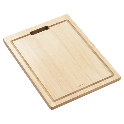 Moen Cutting Board