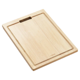 Moen Cutting Board