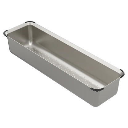 Workstation System Colander