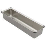 Workstation System Colander