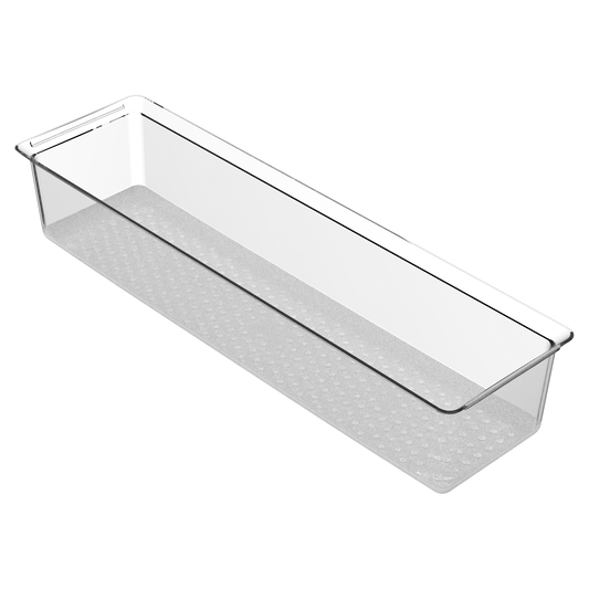 Workstation System Colander