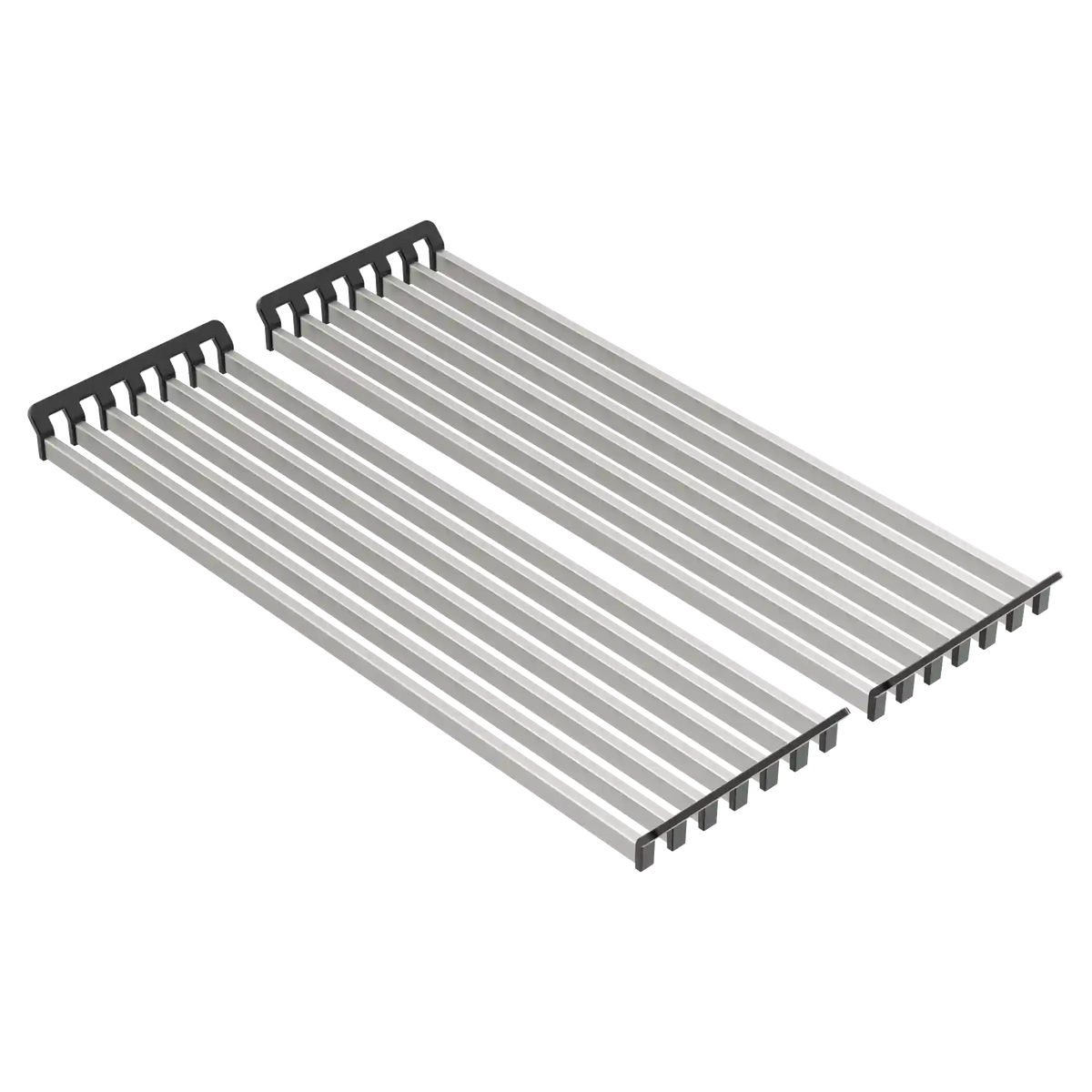 Workstation System Drying Racks
