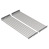 Workstation System Drying Racks