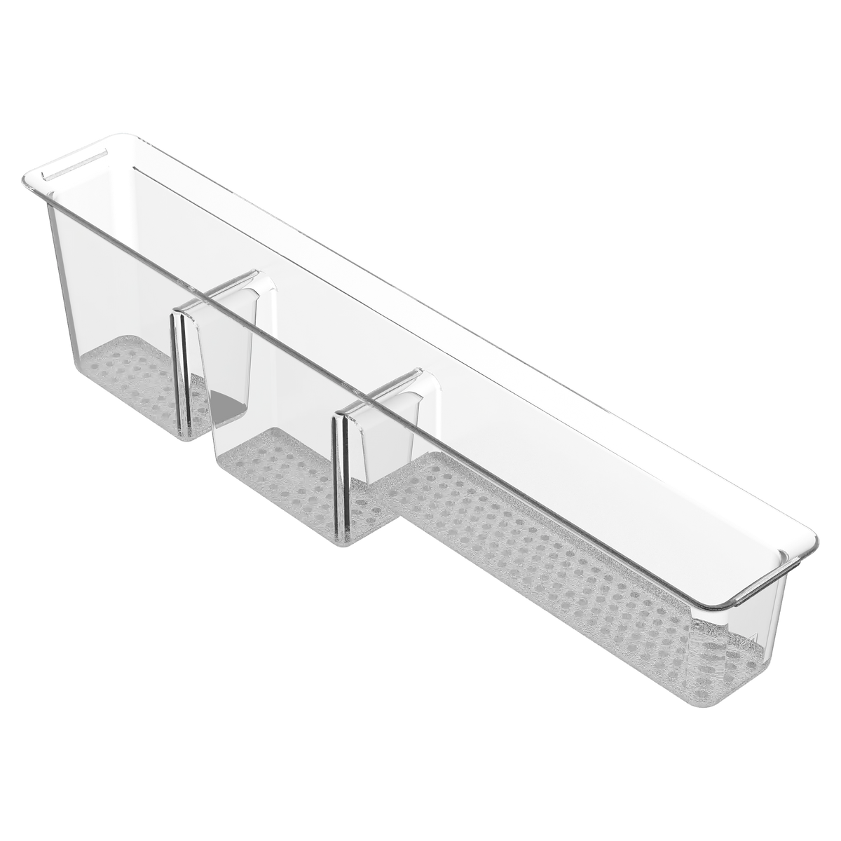 Workstation System Accessory Bundle