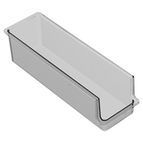 Workstation System Storage Bin