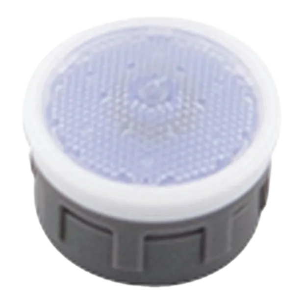 Moen Eco-Performance Aerator Flow Restrictor, 1.0 Gpm - Aerator Insert