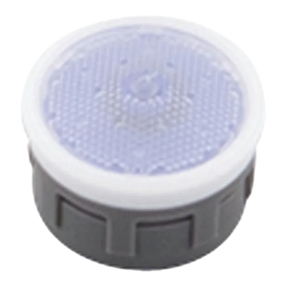 Moen Eco-Performance Aerator Flow Restrictor, 1.0 Gpm - Aerator Insert