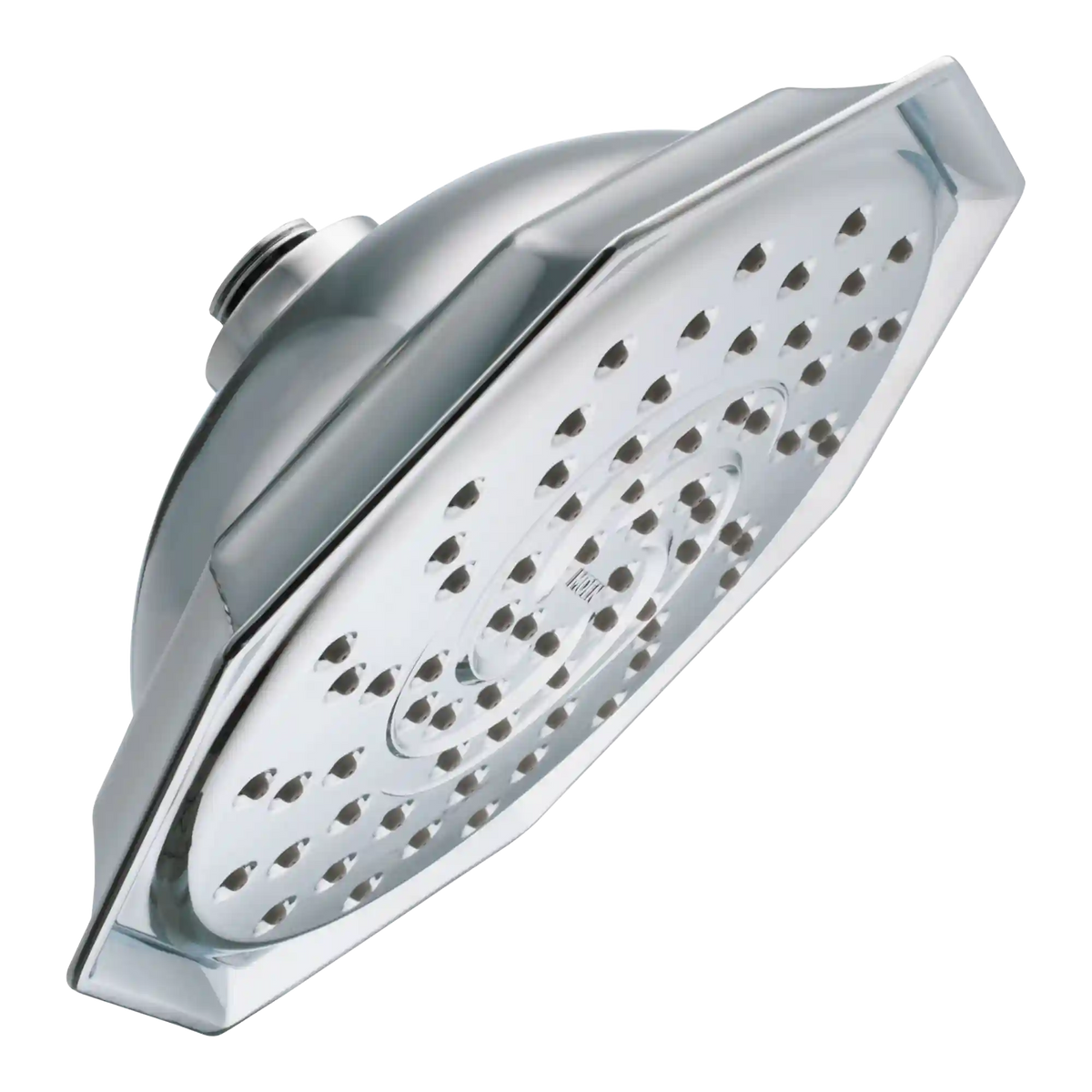 Inspire One-Function 9" Diameter Spray Head Rainshower