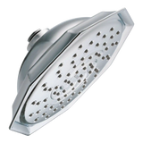 Inspire One-Function 9" Diameter Spray Head Rainshower