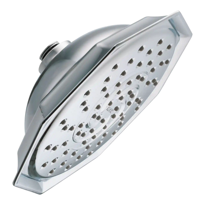 Inspire One-Function 9" Diameter Spray Head Rainshower